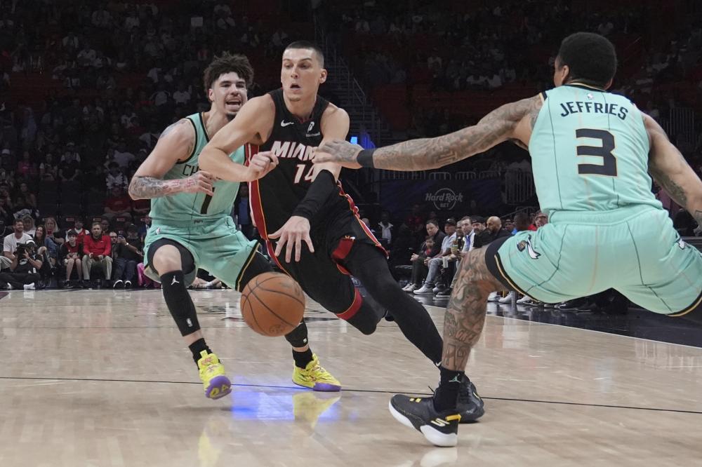 在本场比赛 在本场比赛