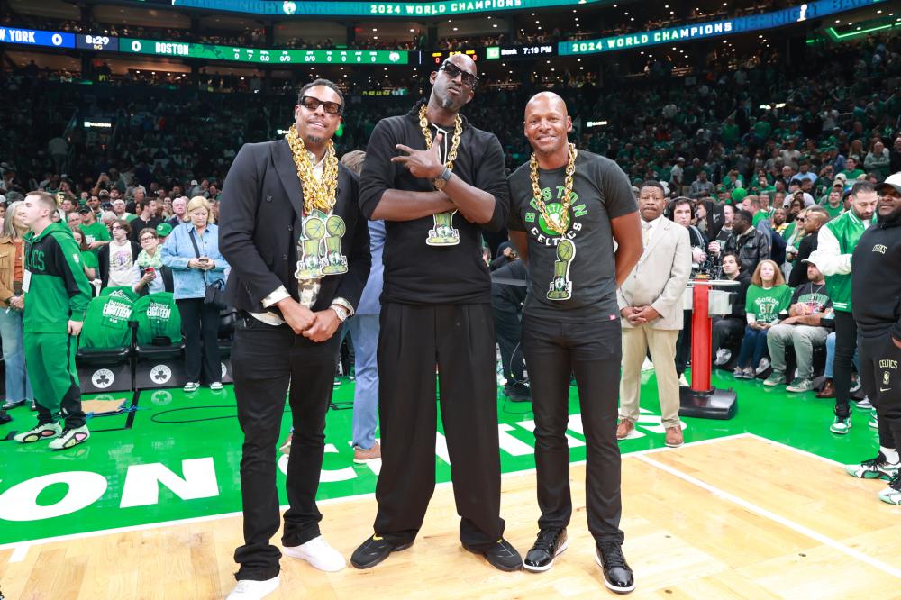 的中国行频 的中国行频