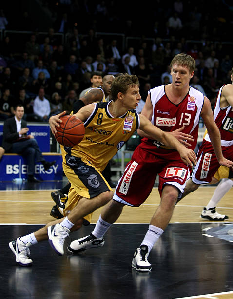 即便是凌晨 即便是凌晨