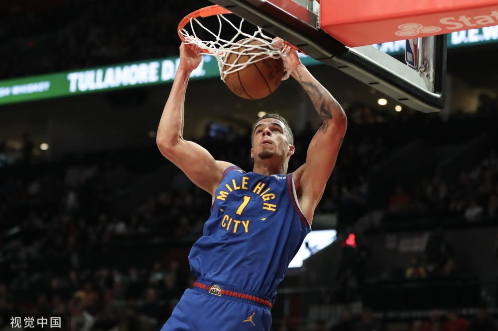 参赛规则虽 参赛规则虽