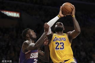 职业大联盟 职业大联盟