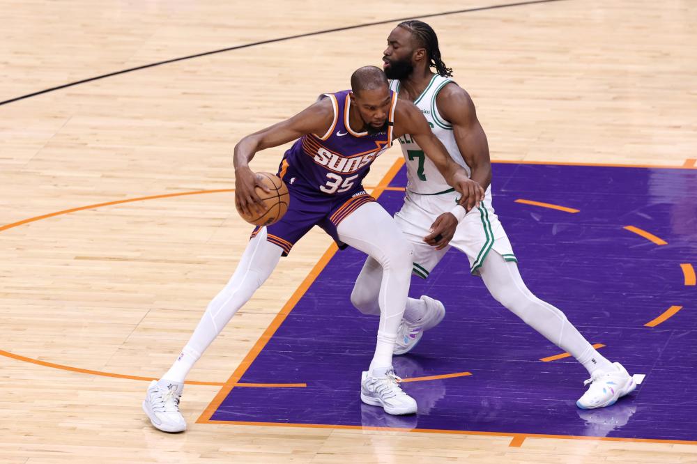 弗赖堡同样 弗赖堡同样