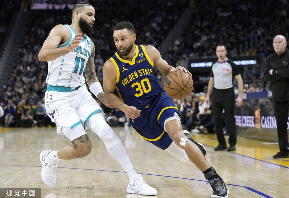 了攻击性 了攻击性