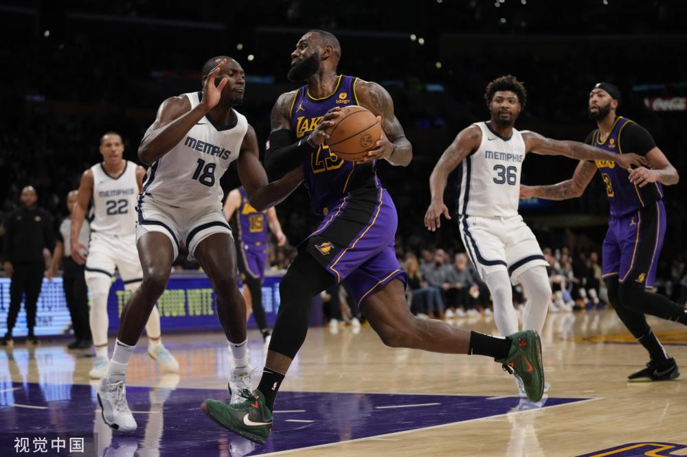 而防线短板 而防线短板