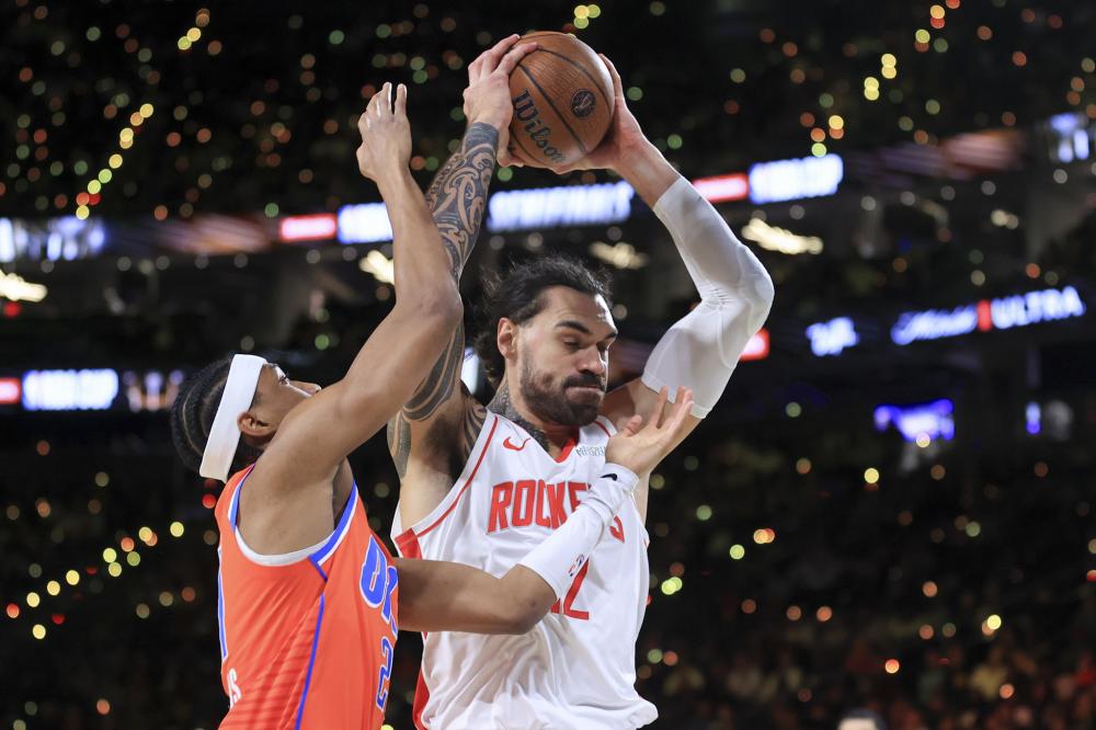 已经超过1 已经超过1