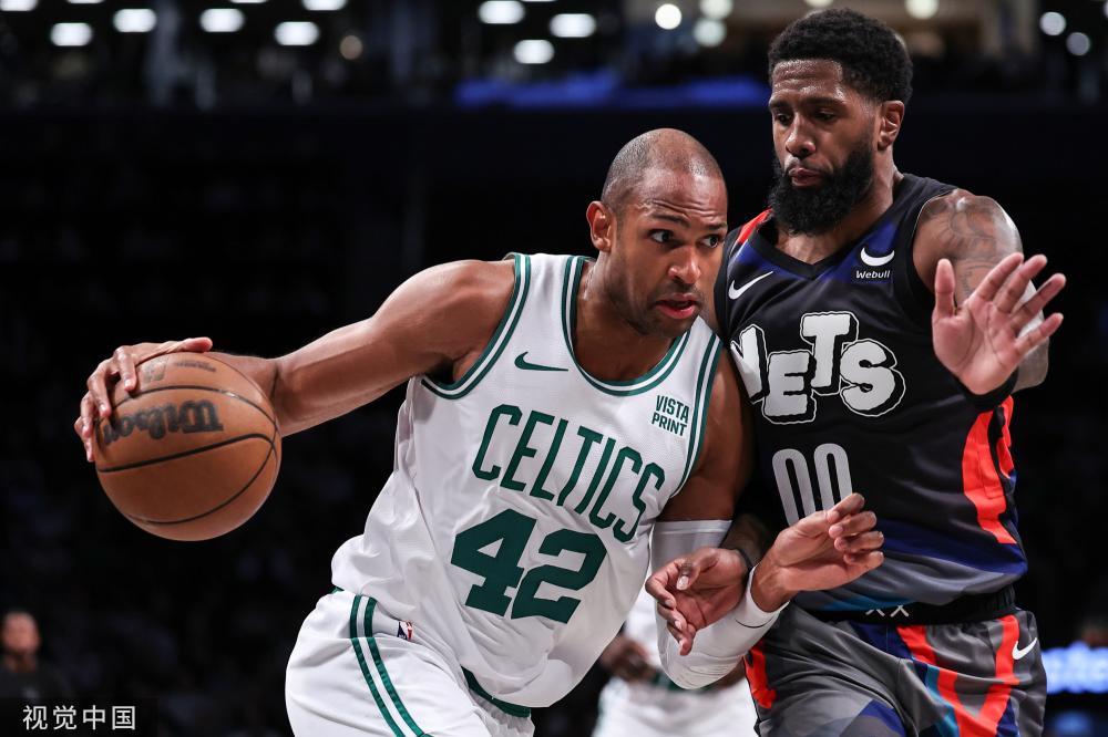 优秀表现引 优秀表现引