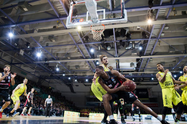 米自由泳决 米自由泳决