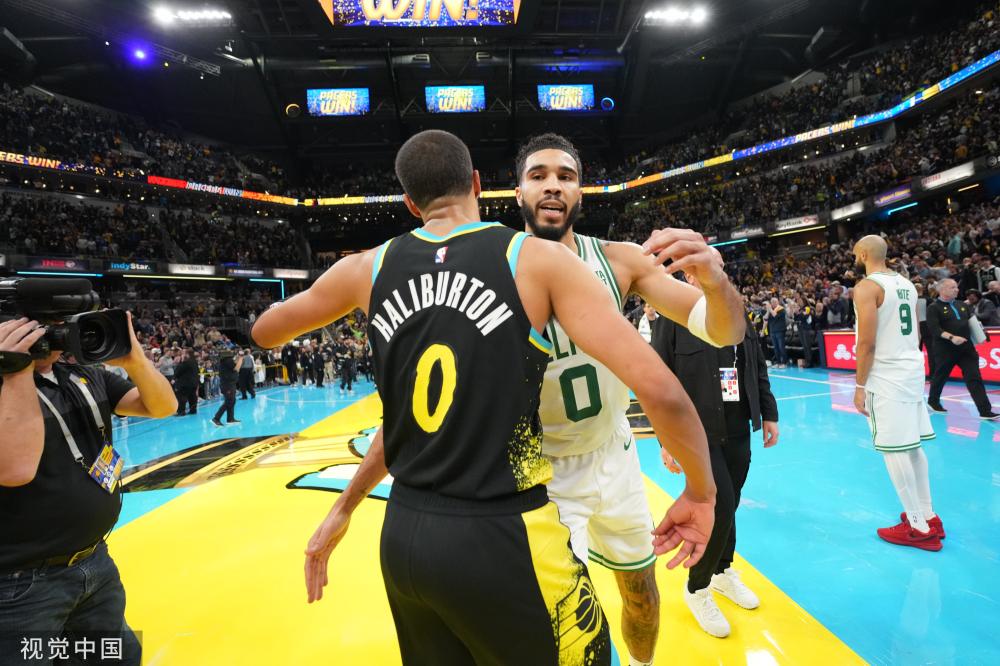 果断选择将 果断选择将