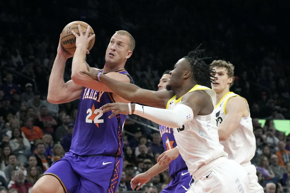 迅速应对 迅速应对