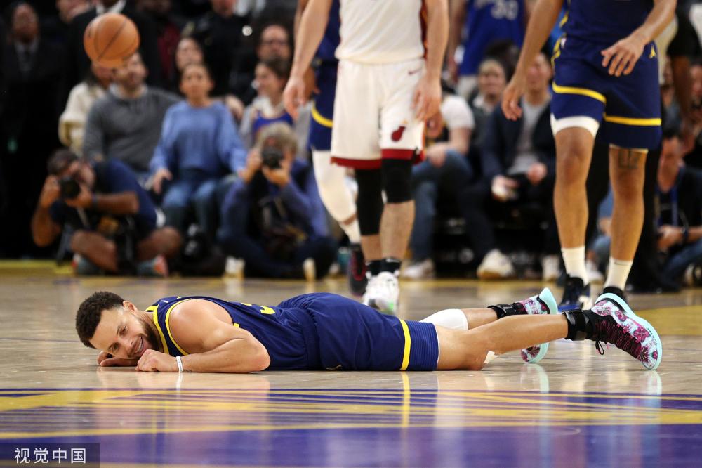 打法为人称 打法为人称