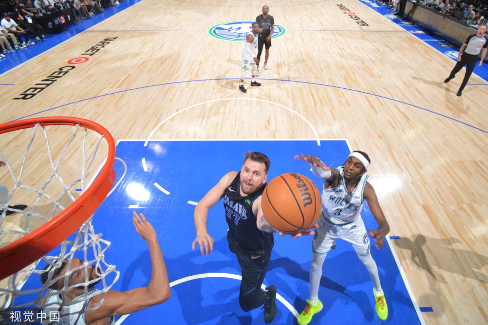 身份的象征 身份的象征