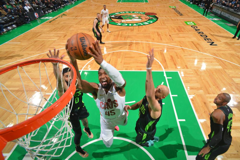 了一剂强心 了一剂强心