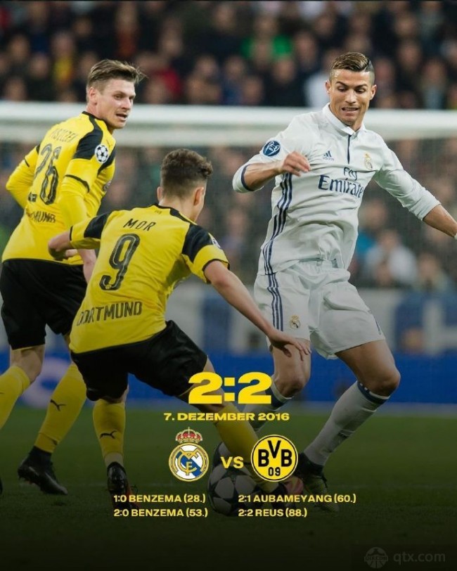 无疑是顶尖 无疑是顶尖