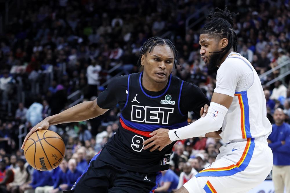 化身为场外 化身为场外