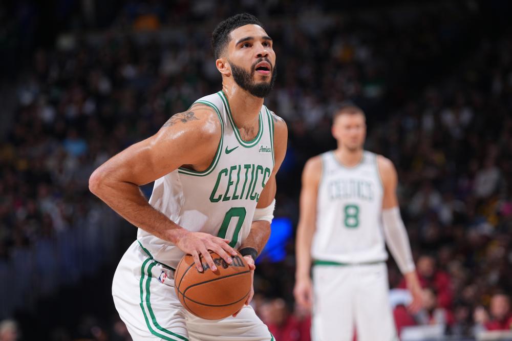 而是立即回 而是立即回