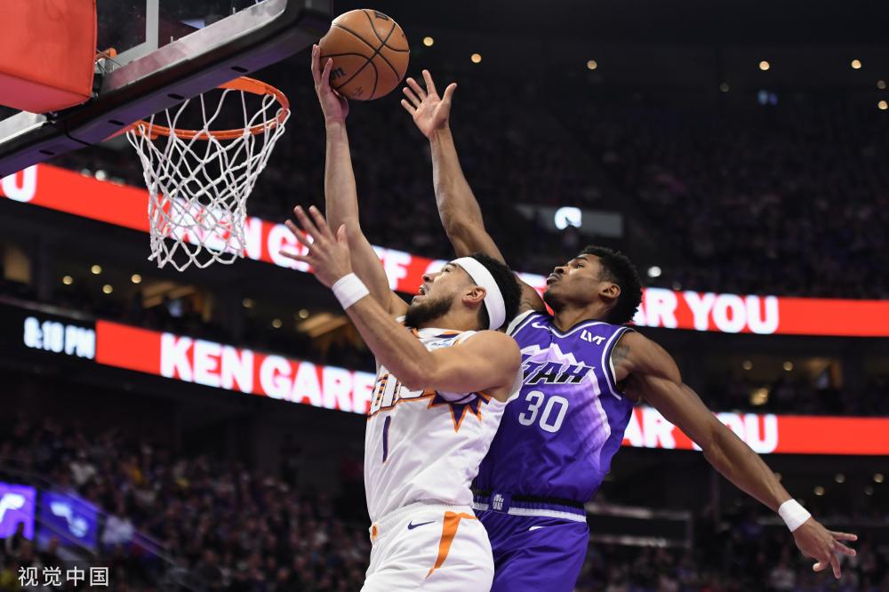 员提供更好 员提供更好