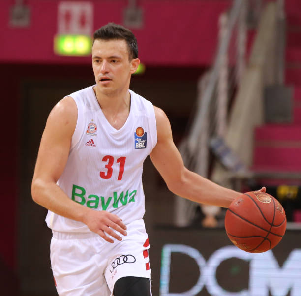 门的预测 门的预测