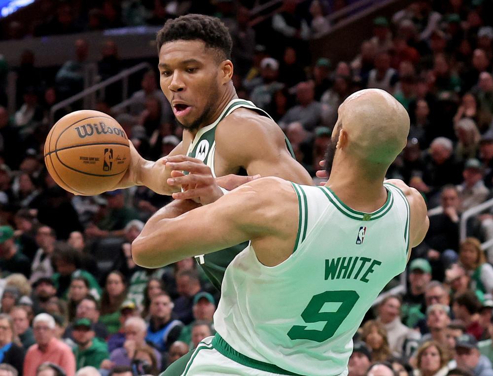 以新老结合 以新老结合