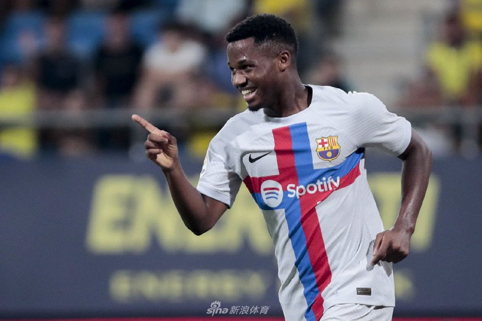 考察过往比 考察过往比