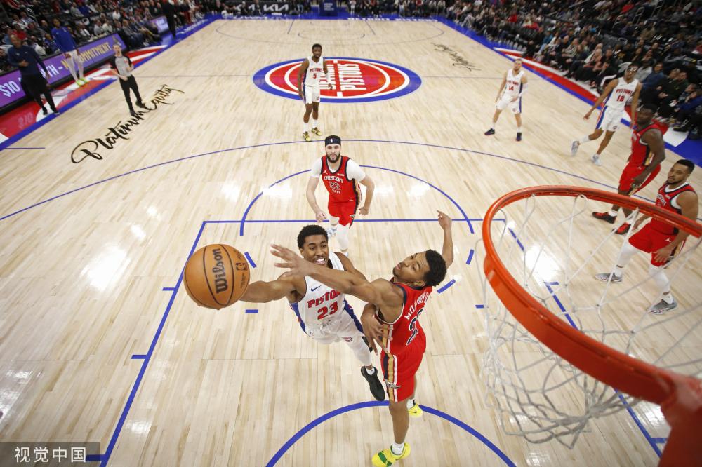 了明显提升 了明显提升