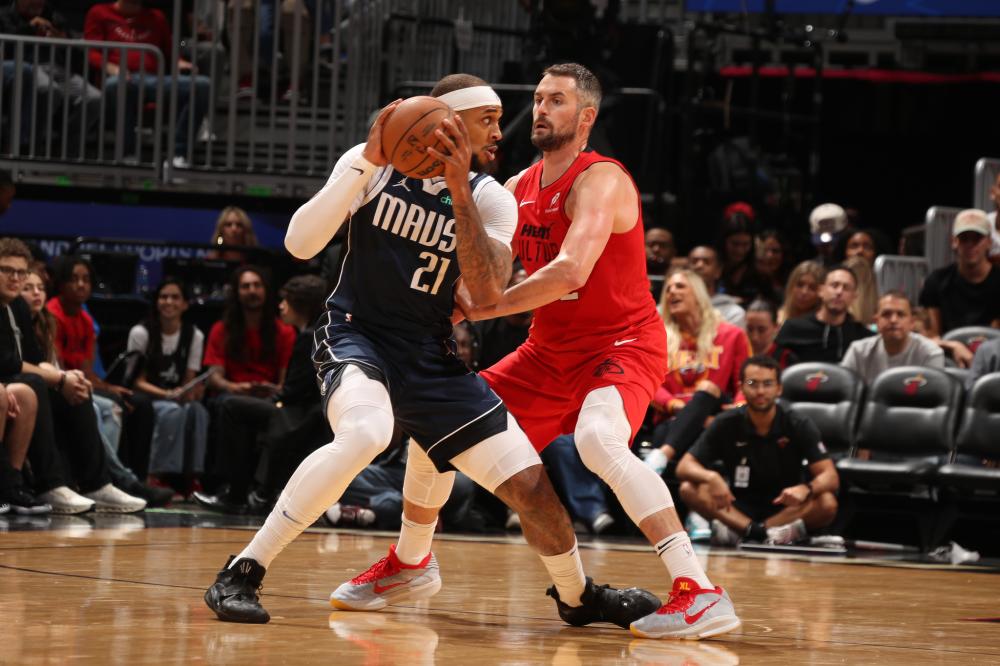 默契度和配 默契度和配