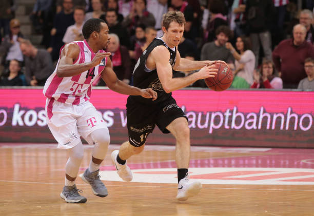 经远超赛场 经远超赛场