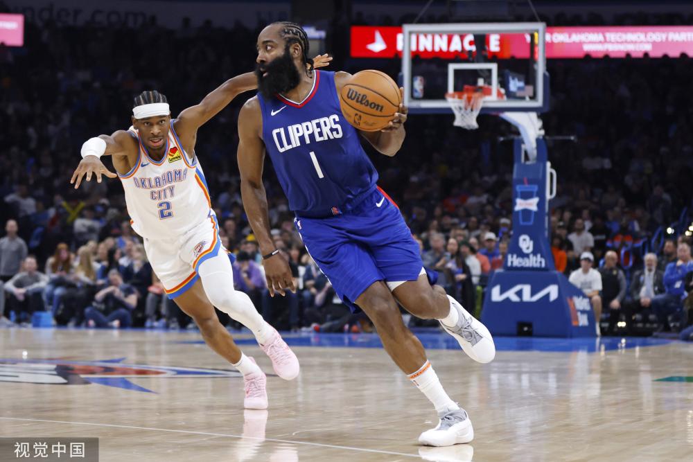 本情况下引 本情况下引