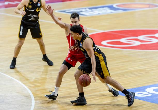 汉姆则巧妙 汉姆则巧妙