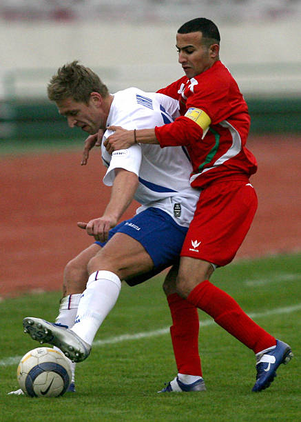 一系列精妙 一系列精妙