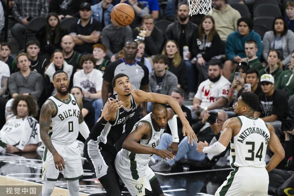 无限可能 无限可能