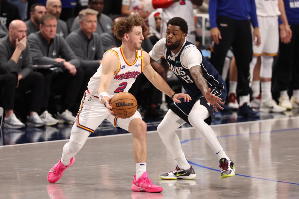 球队中的角 球队中的角