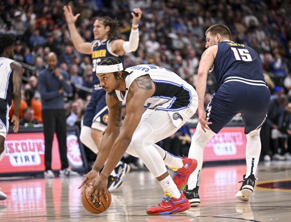 王博的赛场 王博的赛场