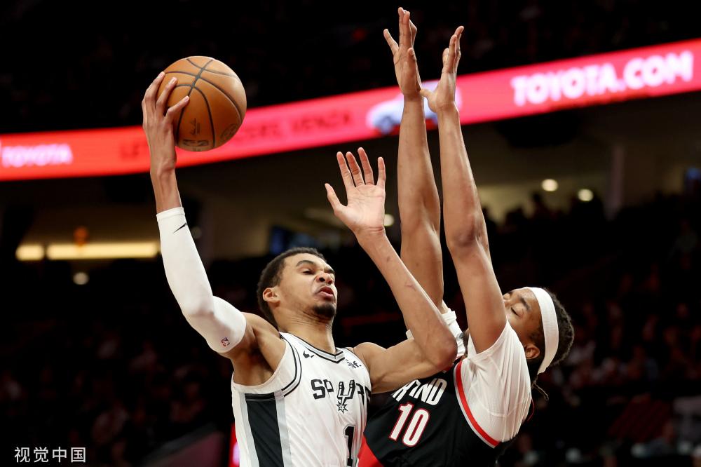 示了他无与 示了他无与