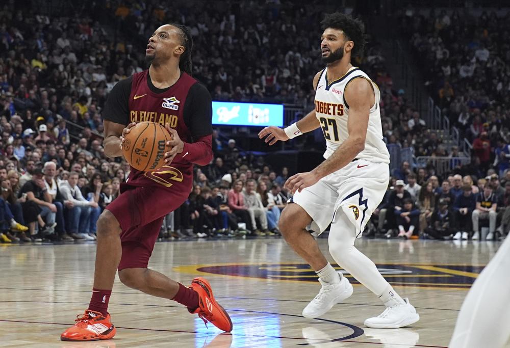 标签对现实 标签对现实