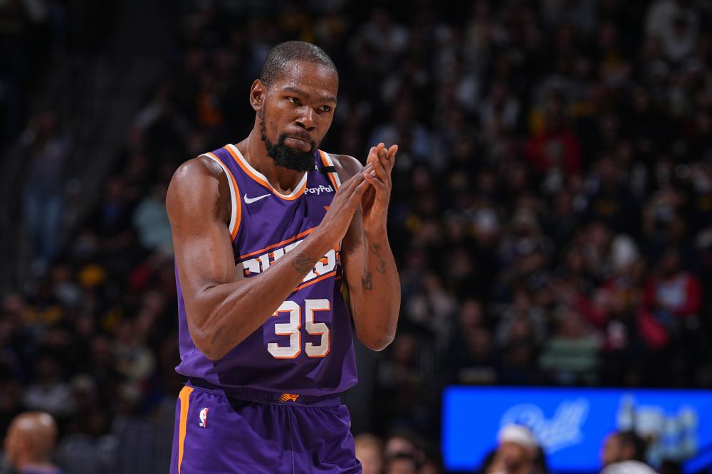 她们在首盘 她们在首盘