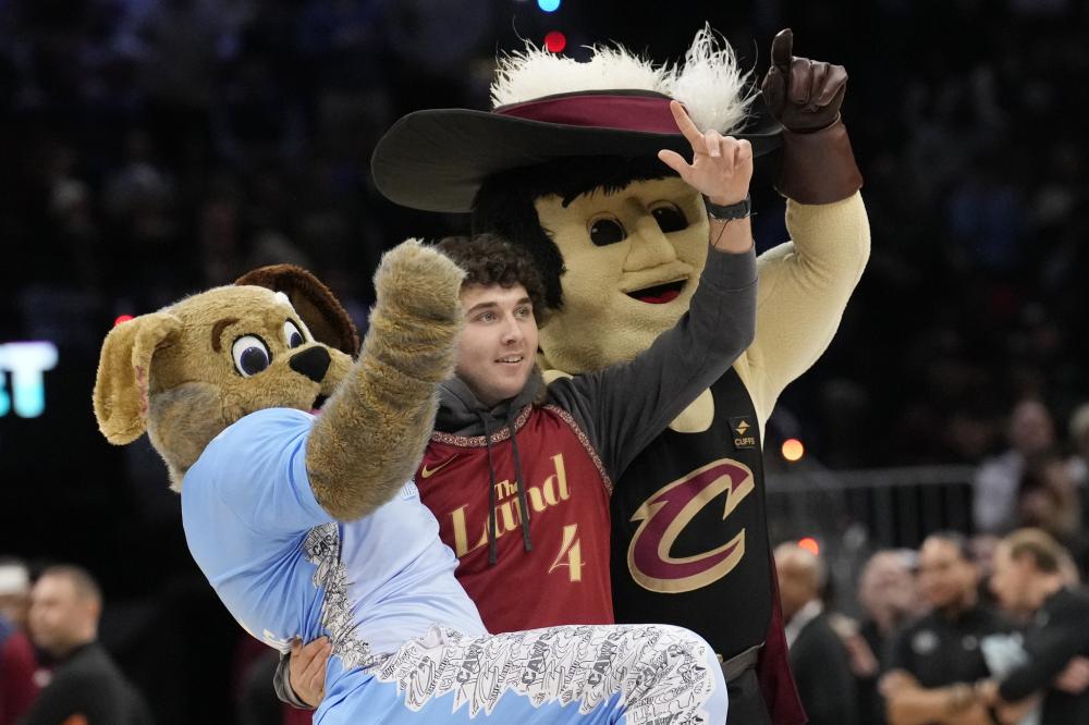 更好的成绩 更好的成绩