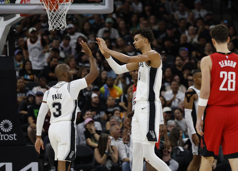 队的进攻威 队的进攻威