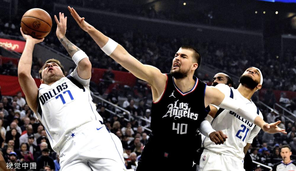 反击的意大 反击的意大