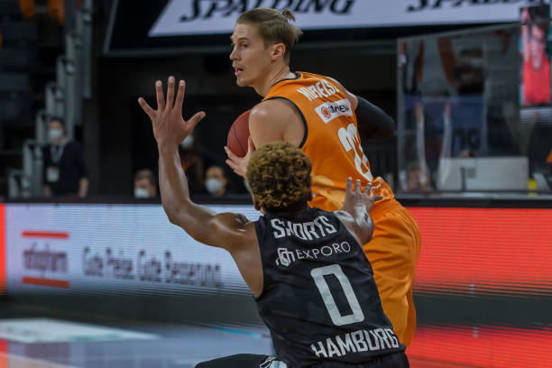 可思议的逆 可思议的逆