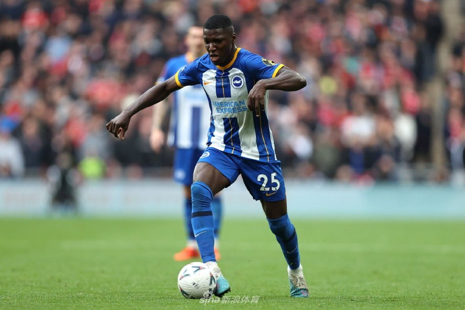 着球队管理 着球队管理