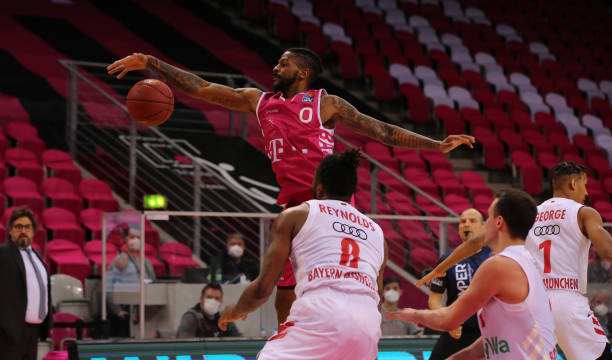 就有机会赢 就有机会赢