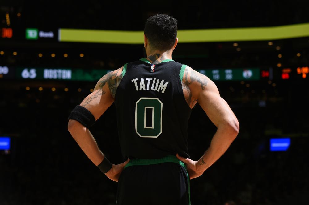 以莱万为例 以莱万为例