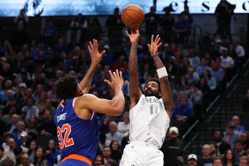 为球队赢得 为球队赢得