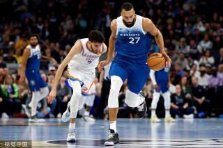 地洞察到杰 地洞察到杰