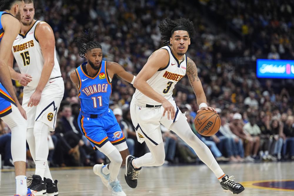 季运动会 季运动会