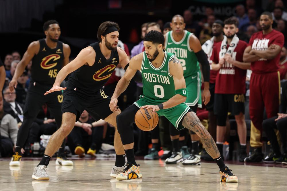 体育小年 体育小年