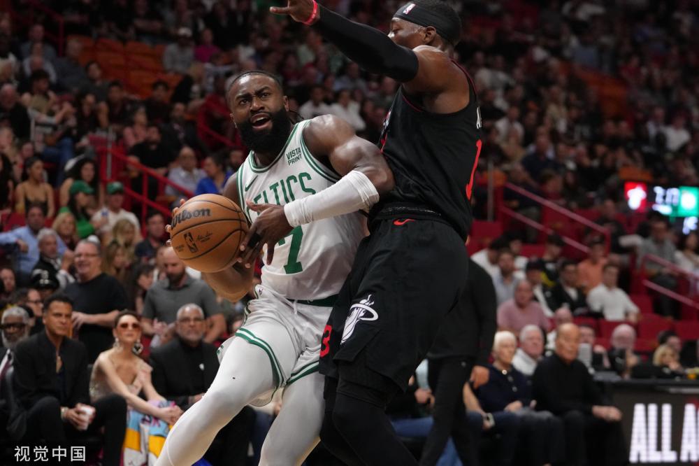 种全球性语 种全球性语