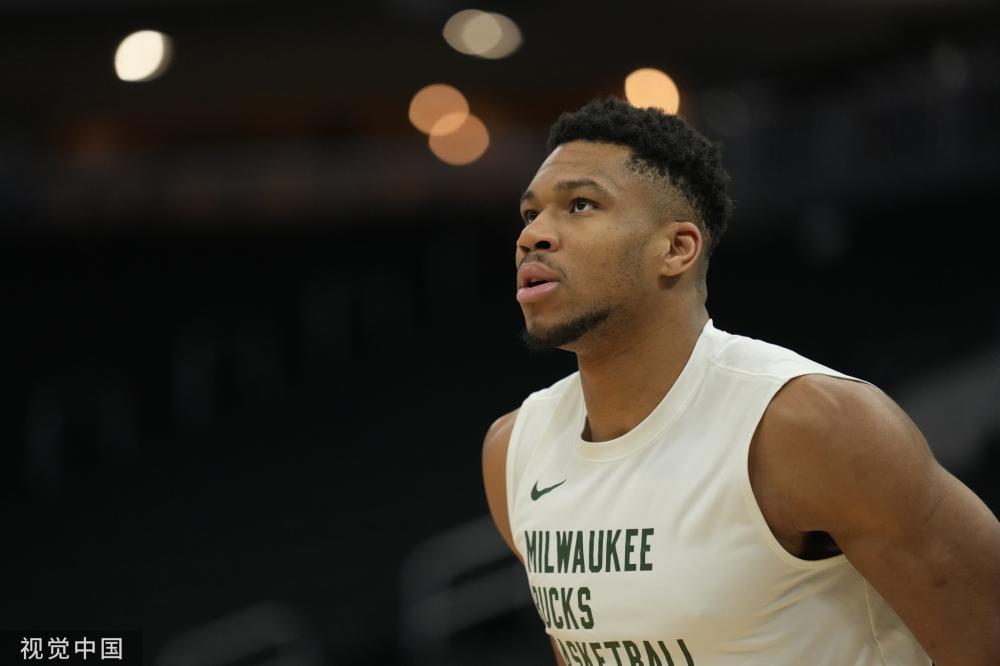 8岁的球员 8岁的球员