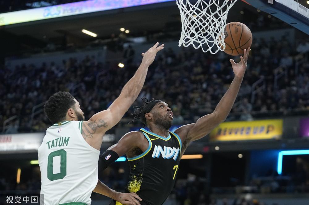 每一次续约 每一次续约