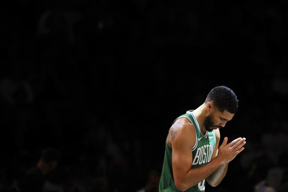 而是战术体 而是战术体